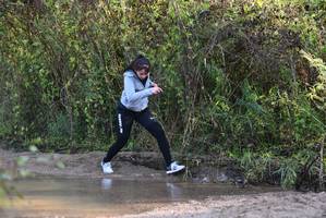 BIB: 
                            <button type="button" onclick="openModal(6968548)" class="btn btn-primary btn-sm float-right btn-popup" data-toggle="modal" data-target=".modal-high-quality">
                        <i class="fas fa-shopping-cart"></i> Add to Cart
                    </button>
                                            <button type="button" onclick="isThisMe(6968548, true)" class="btn btn-success btn-sm float-right btn-popup btn-isme hidden" data-toggle="tooltip" data-placement="bottom" title="นี่คือรูปของคุณใช่ไหม คลิกที่นี่เพื่อเอาเข้าอัลบั้ม">
                        <i class="fas fa-plus"></i> Add to album
                    </button>
                    <button type="button" onclick="isThisMe(6968548, false)" class="btn btn-warning btn-sm float-right btn-popup btn-isnotme hidden">
                        <i class="fas fa-ban"></i> Remove from album
                    </button>